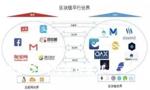 如何在工商银行数字钱包中绑定银行卡：一步步详细指南